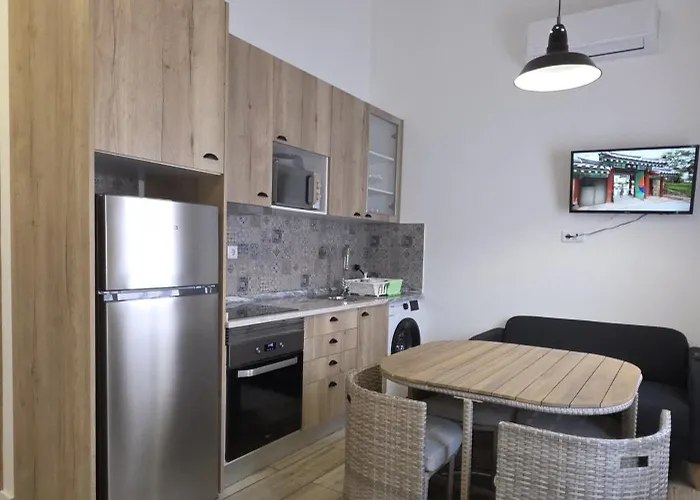 Casinhas Da Ajuda Nº 9-1 *