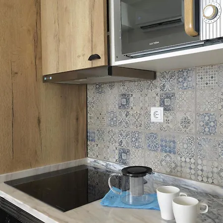 Casinhas Da Ajuda Nº 9-1 * Lisbona