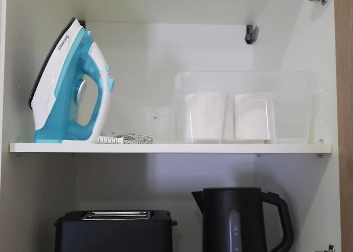 Casinhas Da Ajuda Nº 9-1