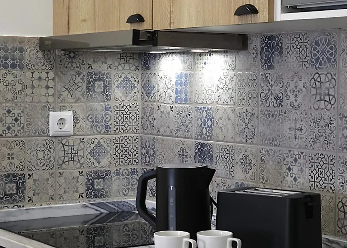 Casinhas Da Ajuda Nº 9-1 *