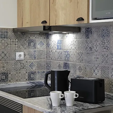 Casinhas Da Ajuda Nº 9-1 *